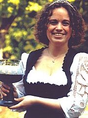 2004