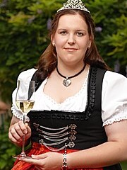 2008