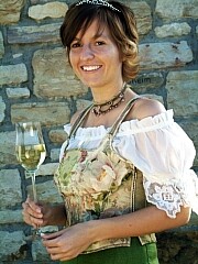 2005