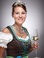 2011