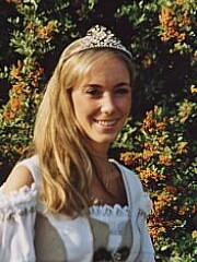 2003