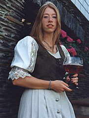 2000