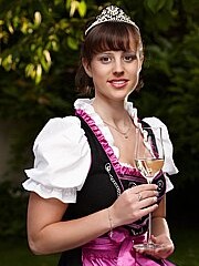 2010